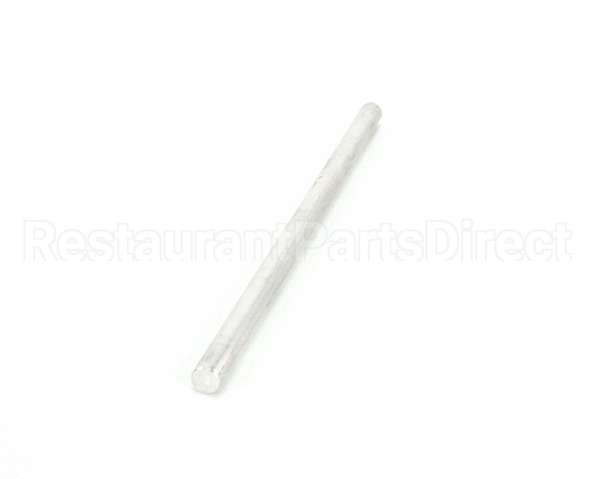 2A-Z9797 Star Rod