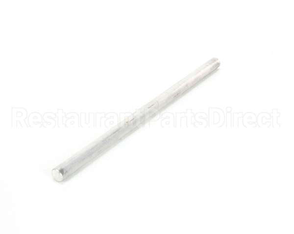 2A-Z9797 Star Rod