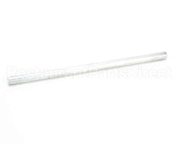 2A-Z9797 Star Rod