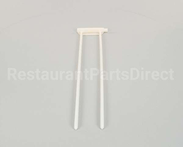 2A0079-01 Hoshizaki Water Supply Tube Left Hand
