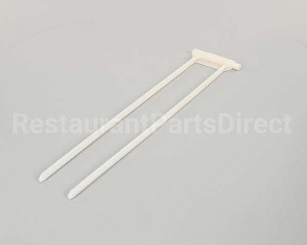 2A0079-01 Hoshizaki Water Supply Tube Left Hand