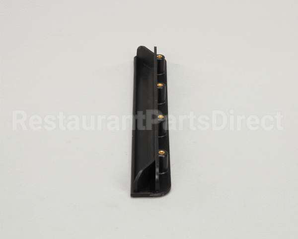 2A0171-01 Hoshizaki Handle-Door (Grip)