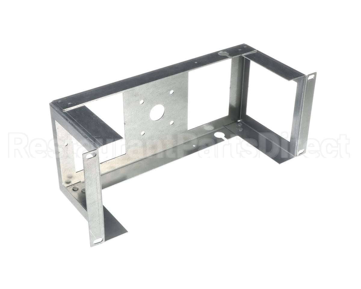 2A0181-01 Hoshizaki Fan Motor Bracket