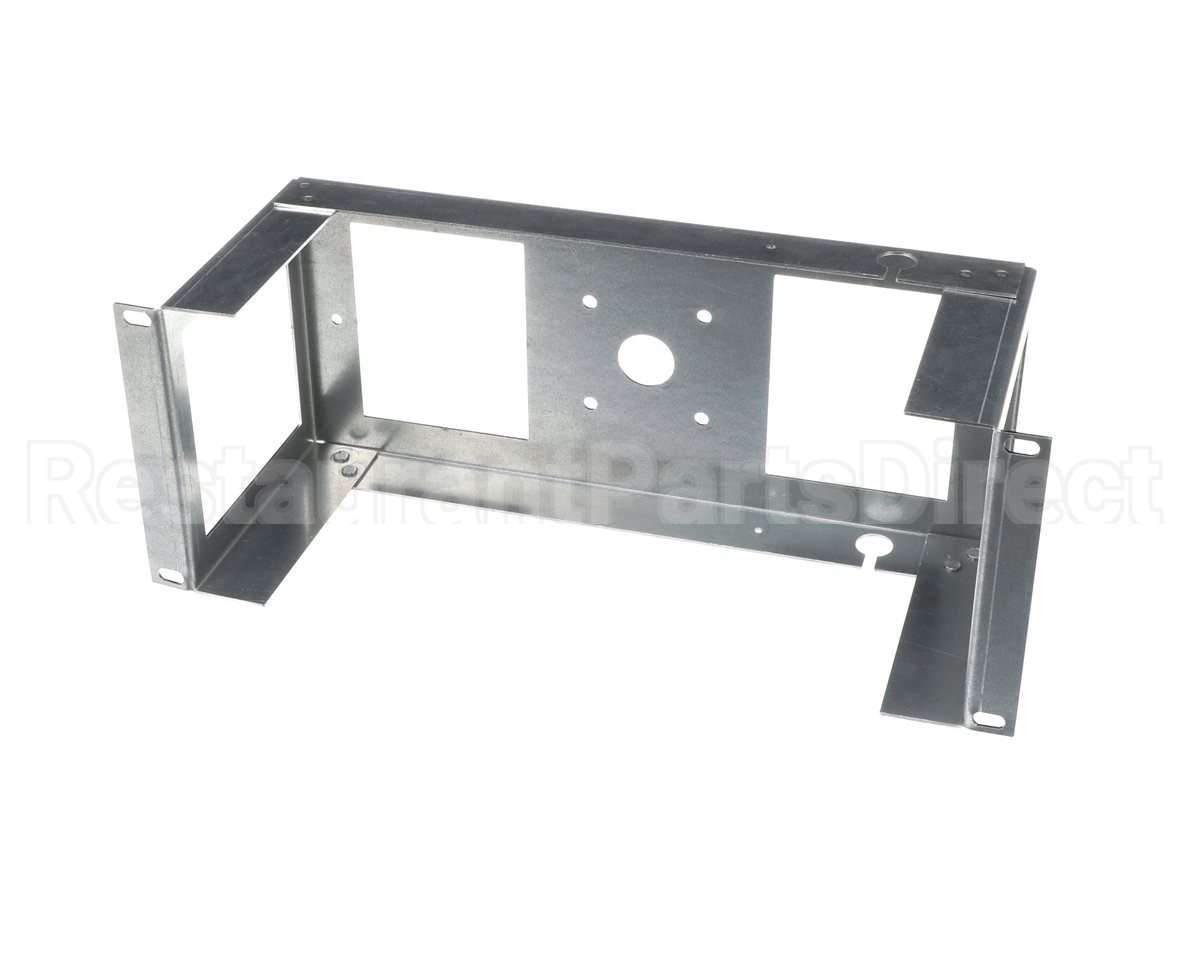 2A0181-01 Hoshizaki Fan Motor Bracket