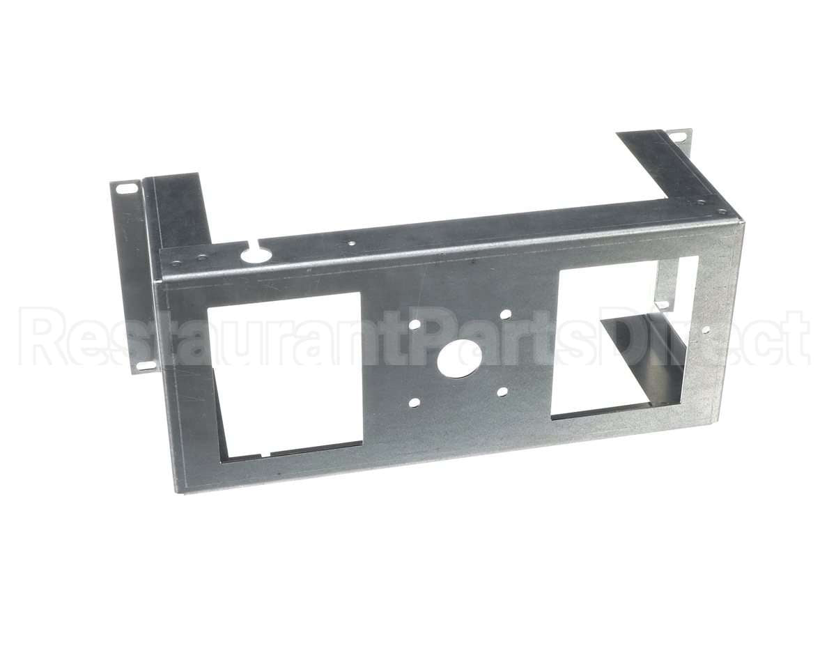 2A0181-01 Hoshizaki Fan Motor Bracket