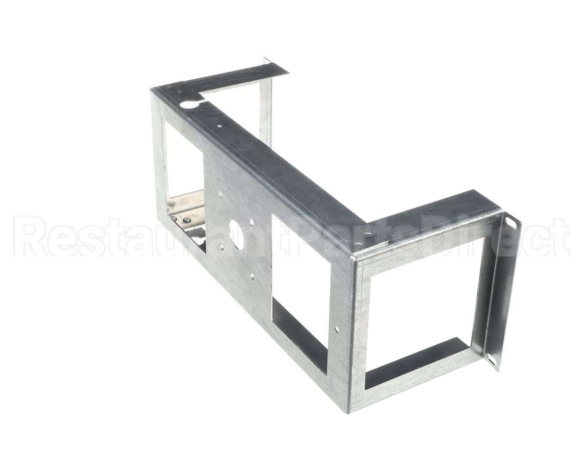 2A0181-01 Hoshizaki Fan Motor Bracket