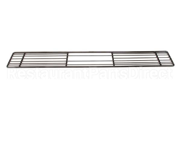 2A0187G01 Hoshizaki Drain Grill(Dm-180/2