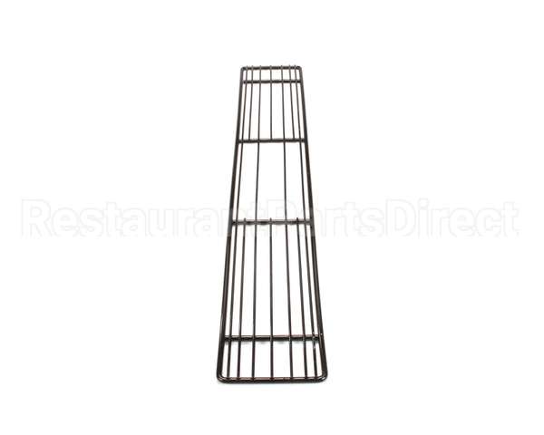 2A0187G01 Hoshizaki Drain Grill(Dm-180/2