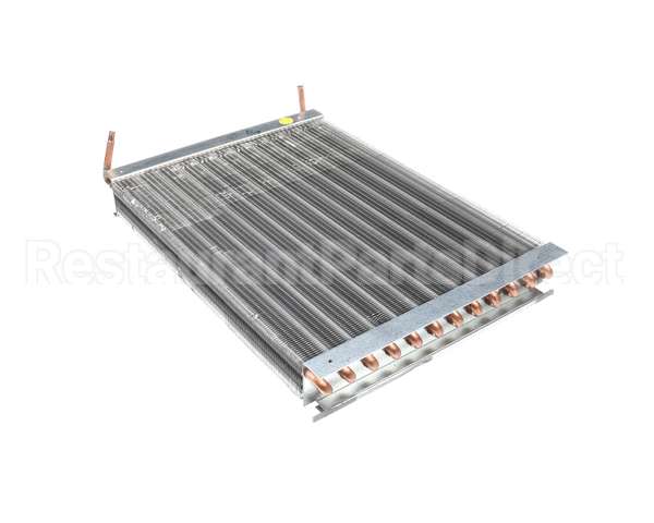 2A0261-01 Hoshizaki Condenser (Rh2-Ssb