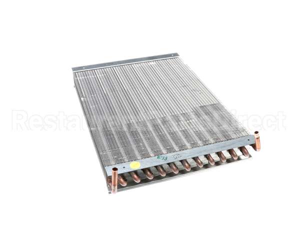 2A0261-01 Hoshizaki Condenser (Rh2-Ssb