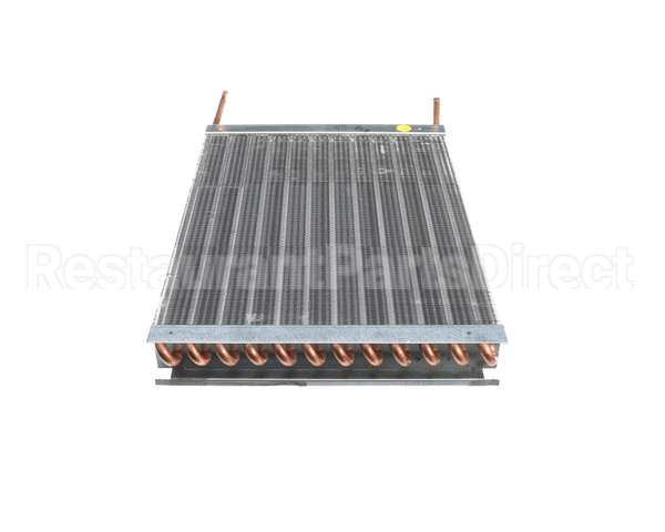 2A0261-01 Hoshizaki Condenser (Rh2-Ssb
