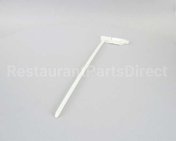 2A0560-01 Hoshizaki Water Supply Tube