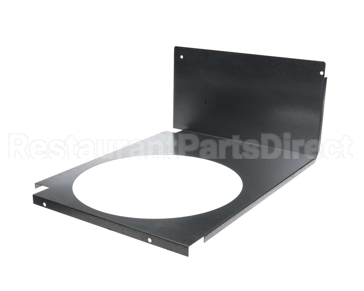 2A0606-01 Hoshizaki Shroud