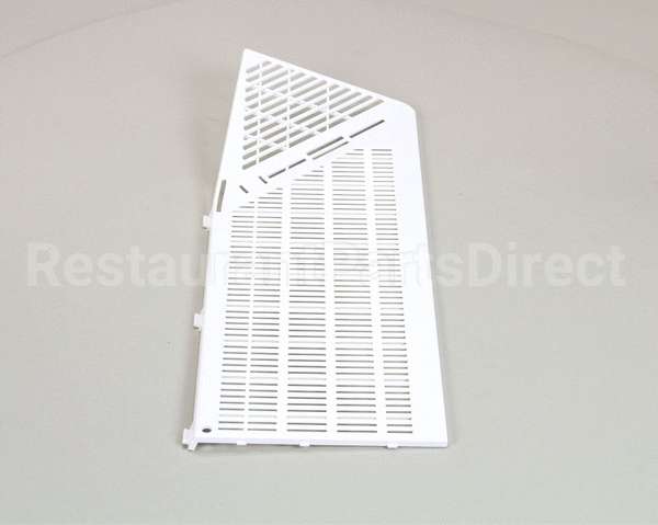 2A0660-01 Hoshizaki Cube Guide (A)