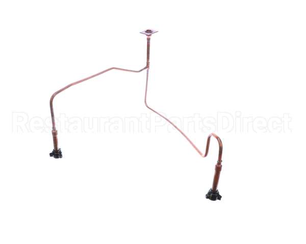 2A0680G01 Hoshizaki Water Supply Tube