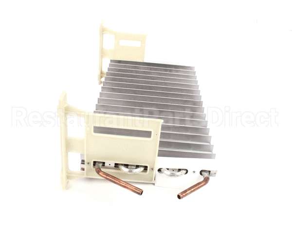 2A0775G01 Hoshizaki Evaporator Assembly