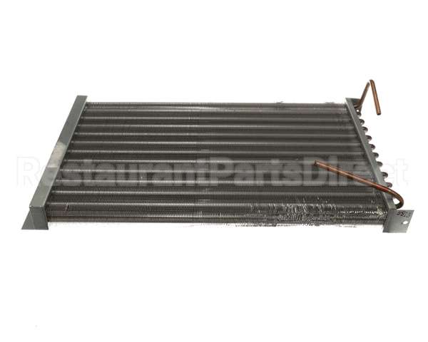 2A0779-01 Hoshizaki Condenser (Kml-250Ma