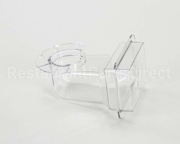 2A0915-01 Hoshizaki Spout