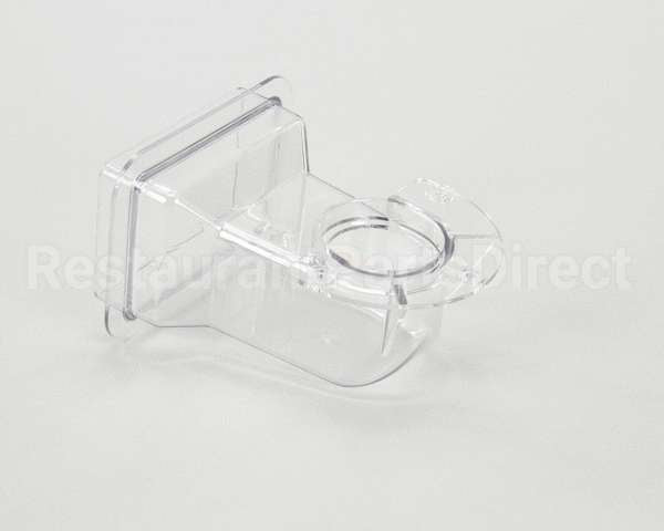 2A0915-01 Hoshizaki Spout