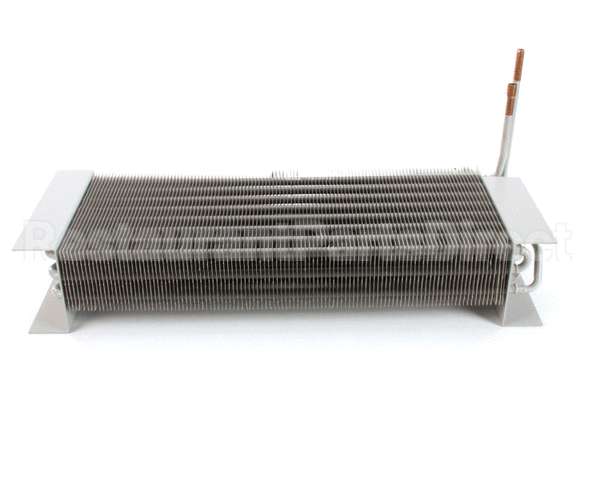 2A1262-01 Hoshizaki Evaporator (Rh1-Ssb