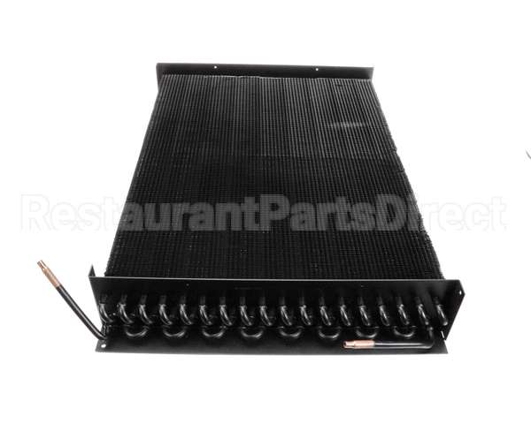 2A1613-01 Hoshizaki Condenser (Src-10H)