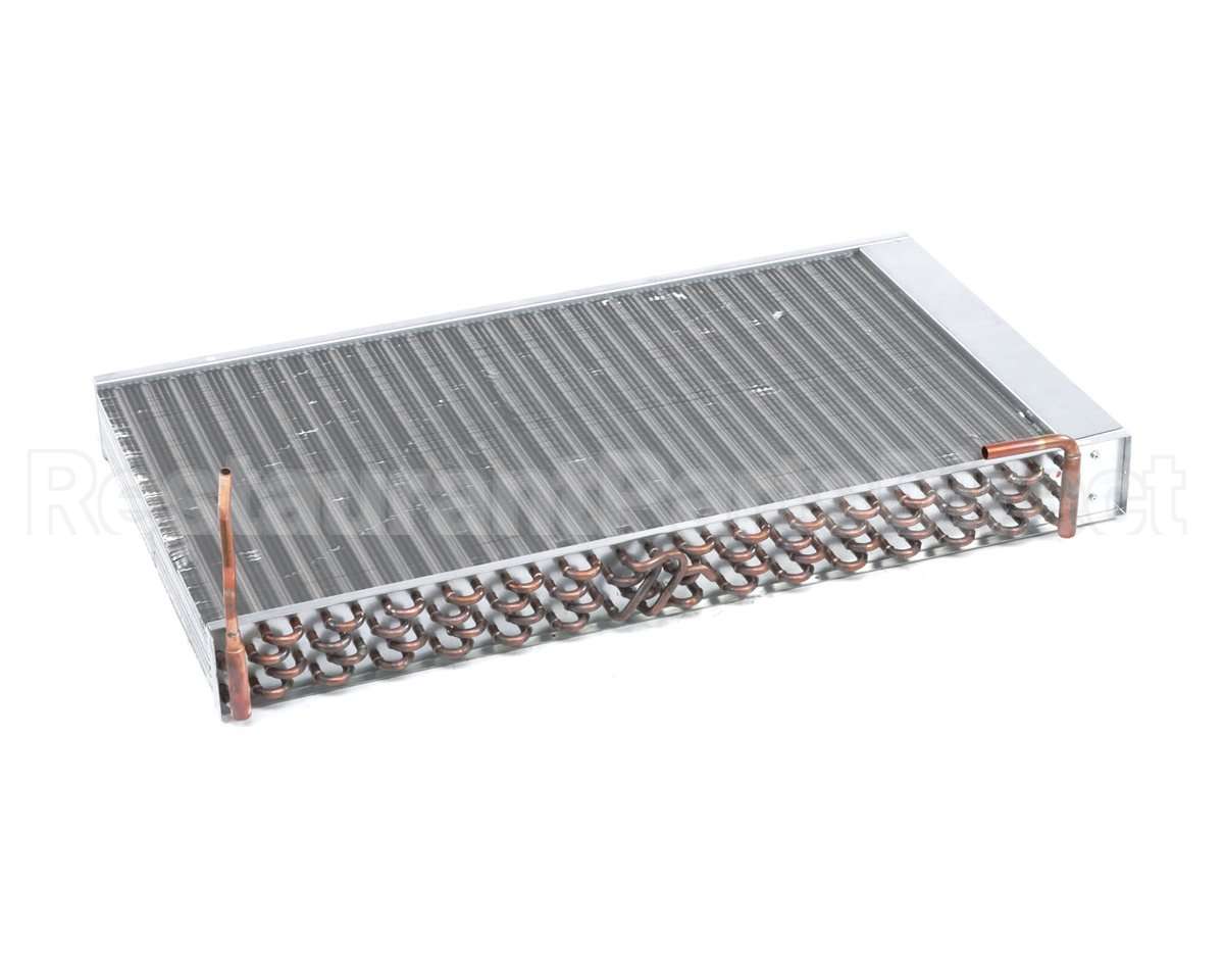 2A1991-01 Hoshizaki Condenser (Km-1900Sa
