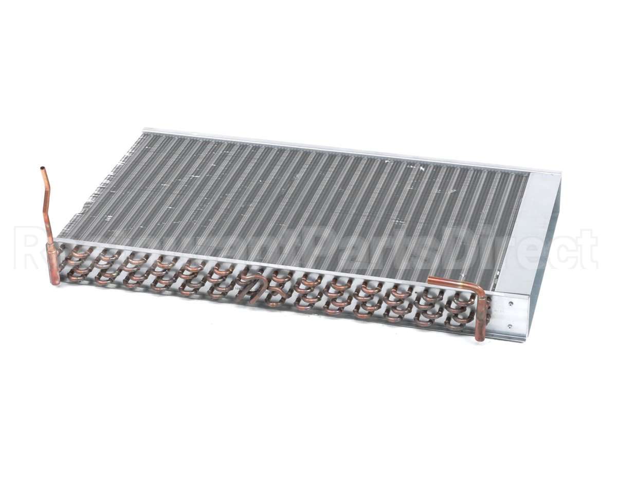 2A1991-01 Hoshizaki Condenser (Km-1900Sa