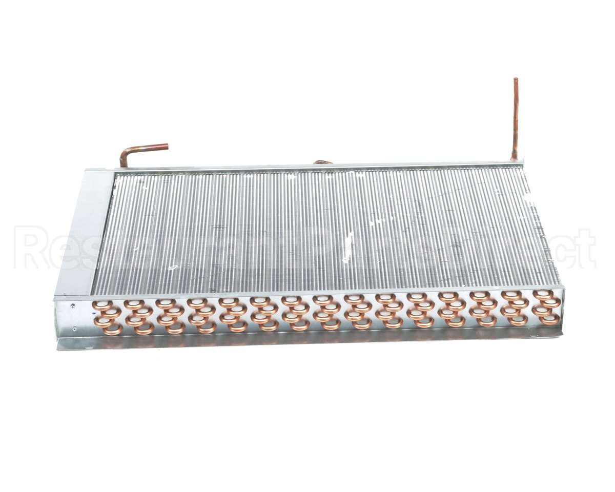 2A1991-01 Hoshizaki Condenser (Km-1900Sa