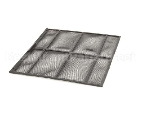 2A2062G01 Hoshizaki Air Filter (A) -- La