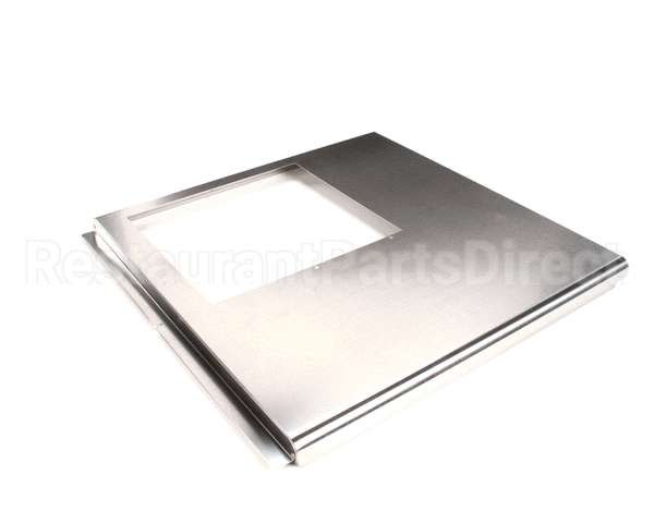 2A2065-01 Hoshizaki Front Panel