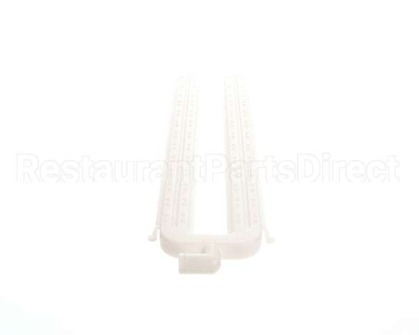 2A2369-01 Hoshizaki Spray Tube