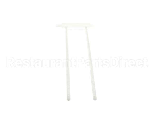 2A2370-01 Hoshizaki Water Supply Tube