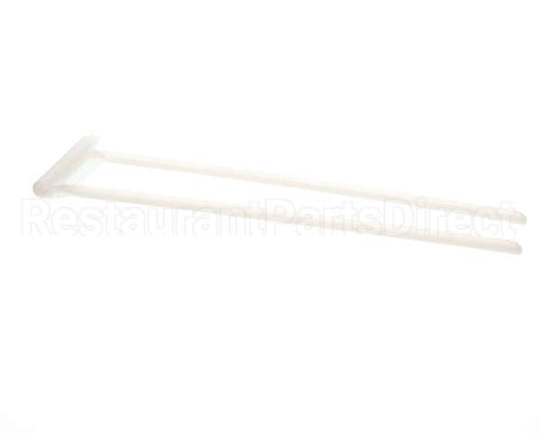 2A2370-02 Hoshizaki Water Supply Tube