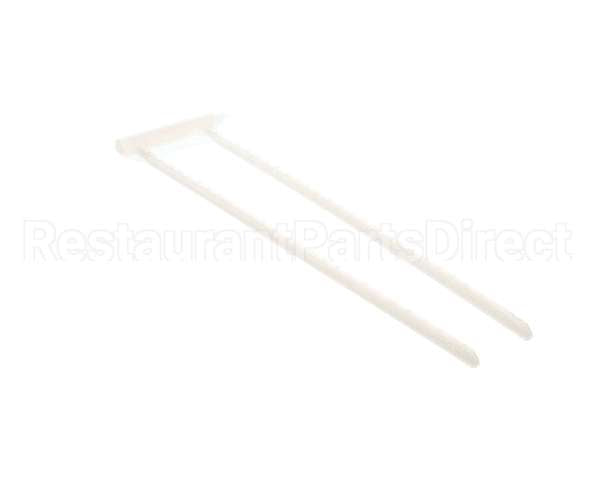 2A2370-02 Hoshizaki Water Supply Tube
