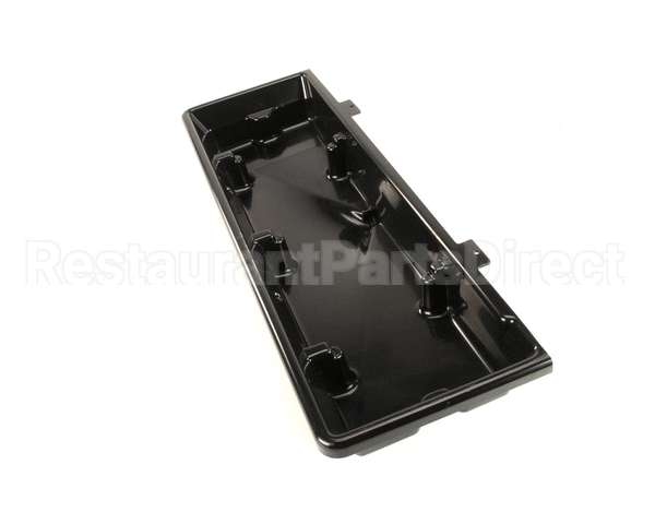 2A2591G01 Hoshizaki Drip Tray (Dcm-500)
