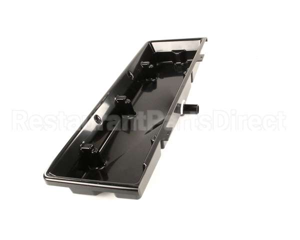 2A2591G01 Hoshizaki Drip Tray (Dcm-500)