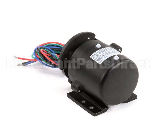 2A2758-01 Hoshizaki Pump Motor