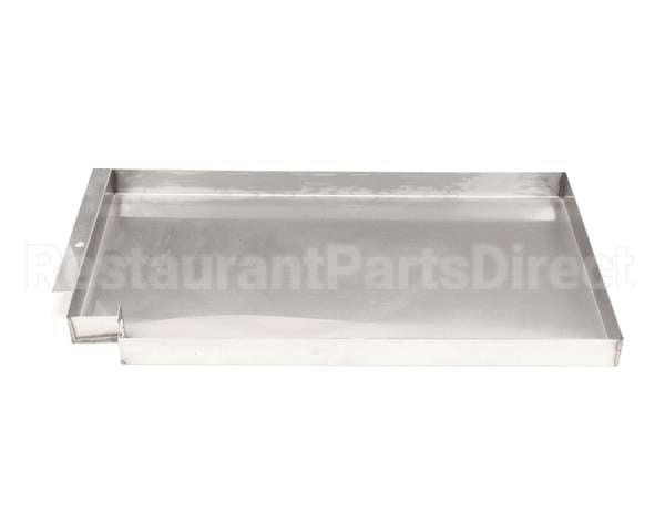 2A2760-01 Hoshizaki Pan Evaporator Drain