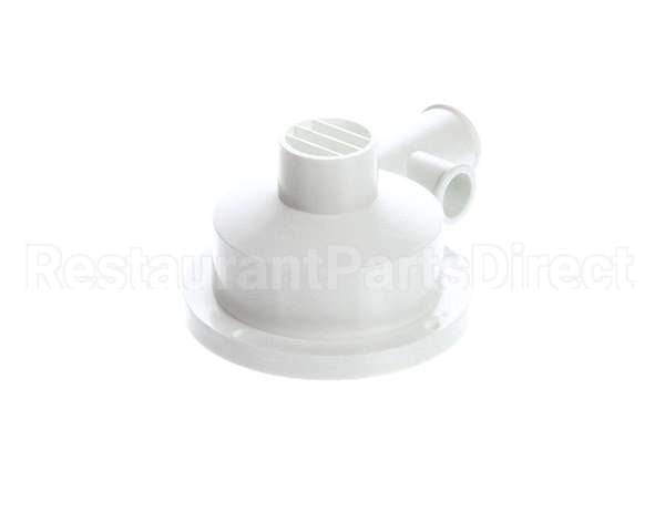 2A2762-01 Hoshizaki Pump Housing
