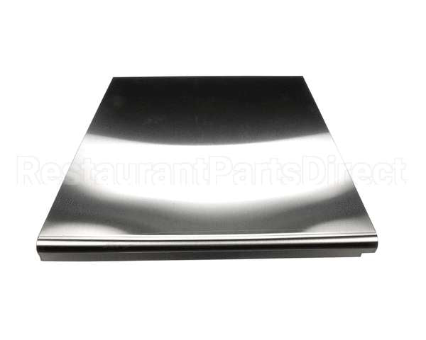 2A2891-01 Hoshizaki Front Panel (A)