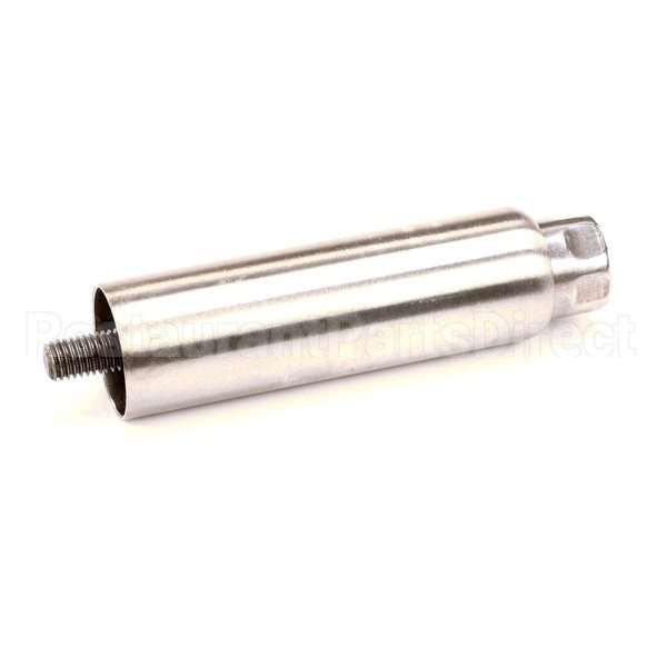 2A307628 Compatible Star Leg 6 Adj 1/2-13 Ss