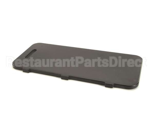 2A3079-01 Hoshizaki Sliding Door (Big Bi