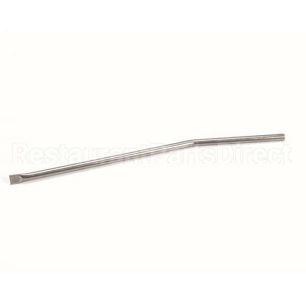 2A31972 Compatible Star Thermo Bulb Tube 18