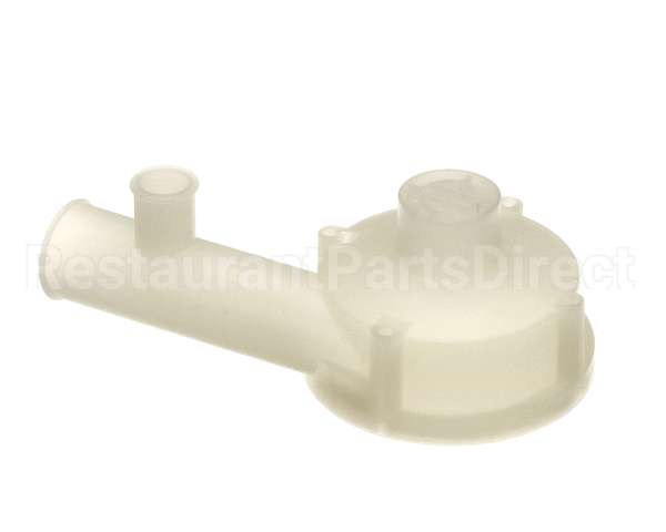 2A3214-01 Hoshizaki Pump Housing