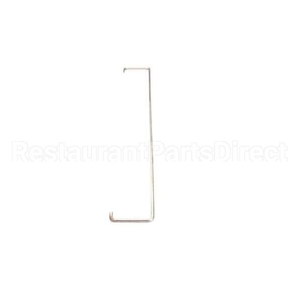 2A32729 Compatible Star Rod Head Support B40406