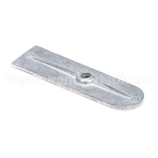 2A32806 Compatible Star Cover - Pivot Bracket