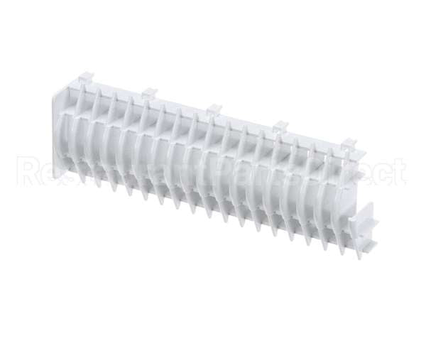 2A3362-01 Hoshizaki Cube Guide (A)