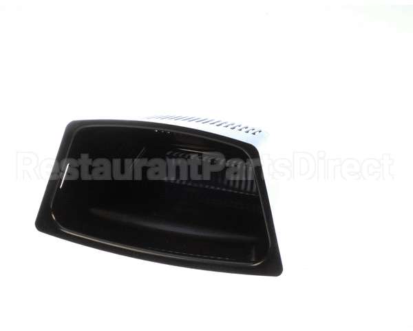 2A3448-01 Hoshizaki Chute (Dkm-500/Db-Ki