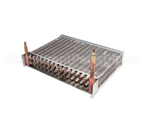 2A3756-01 Hoshizaki Condenser (Km-515Mah