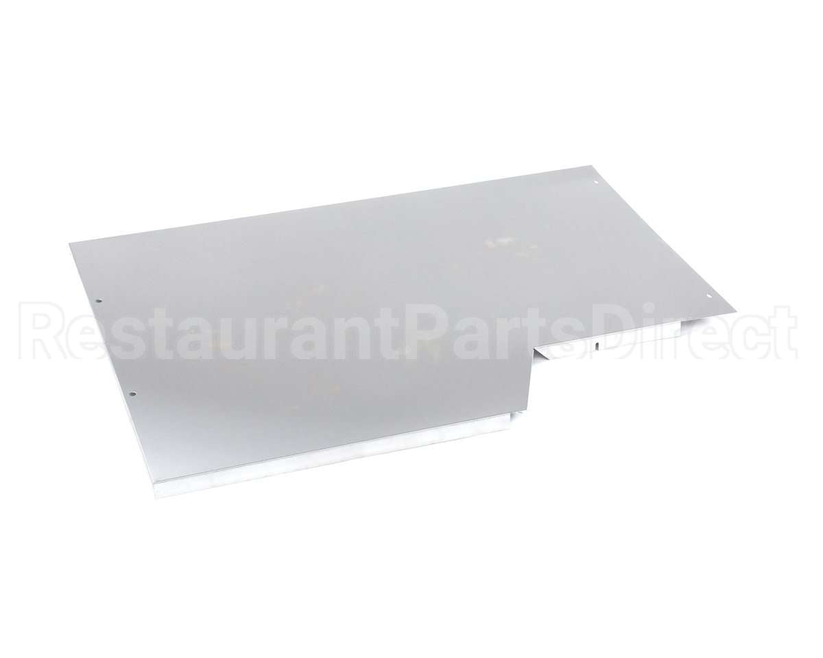2A3825-01 Hoshizaki Side Panel-Right